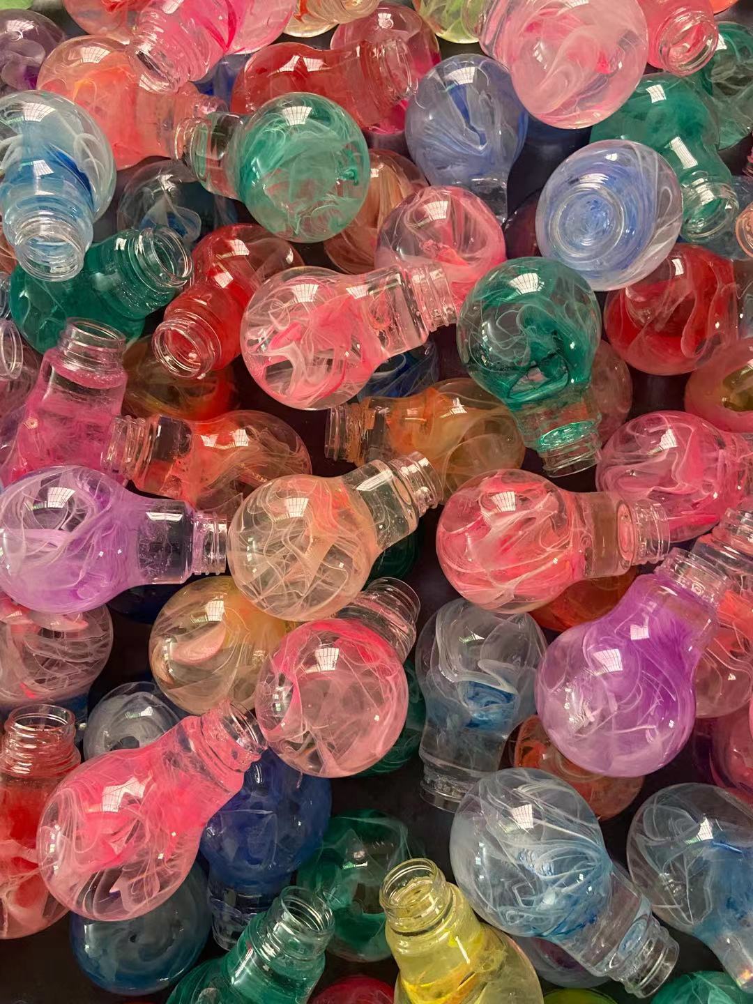 95192413f292f749a41dc4186cfa2e