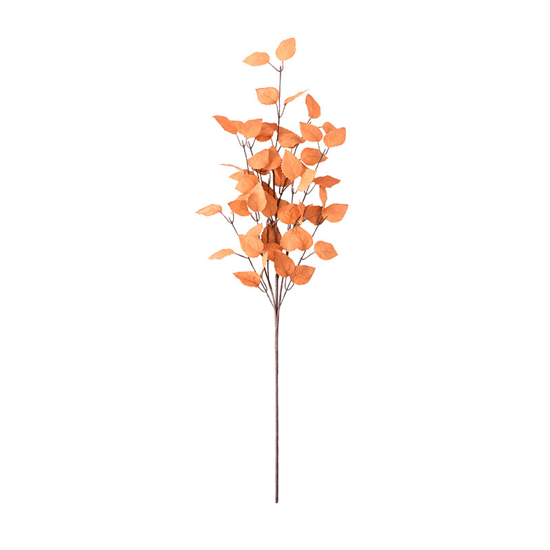 FP004 (68cm 오렌지)