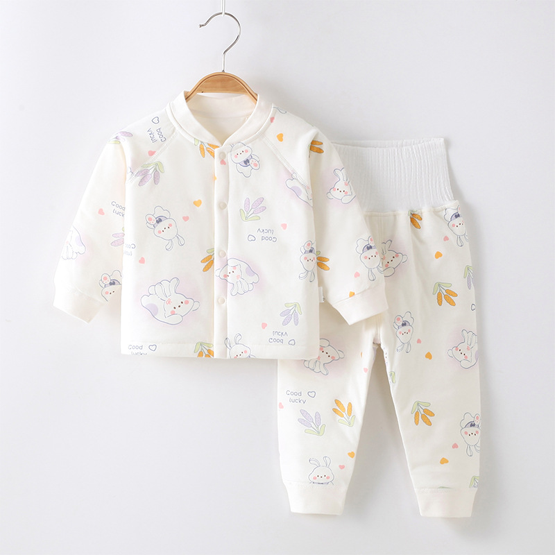 [50G cotton] 600810 darling rabbit