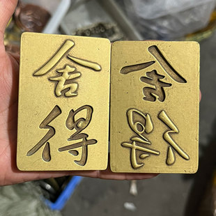 �S�����l �S�~�¹����f悳�悼�������̖���� �~��ˇƷ�[�������