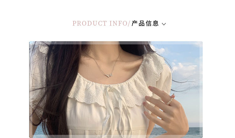 i2uUjf6mxdTrdS48SARwxH49ftryIl9D+BFq