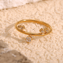 �W���r��С���OӋ���������P��18K��΢肰�荻ʹڽ�ָŮ