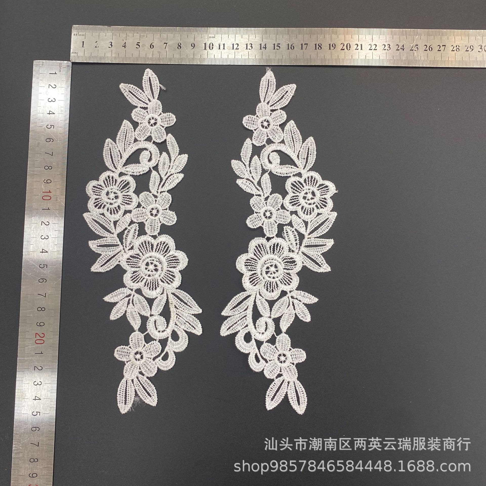 WeChat picture_20230528150618