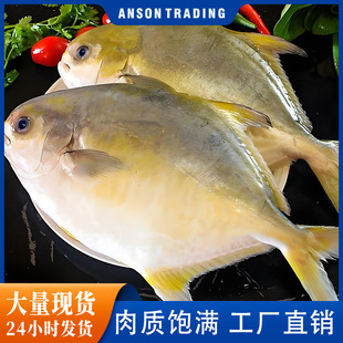 ������K�~�K�~�������~��Ʒˮ�a�������l���r���