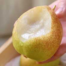 �½��젖���������rˮ�����Ӷ�֭����4-5.6�ﮔ�������rˮ����S