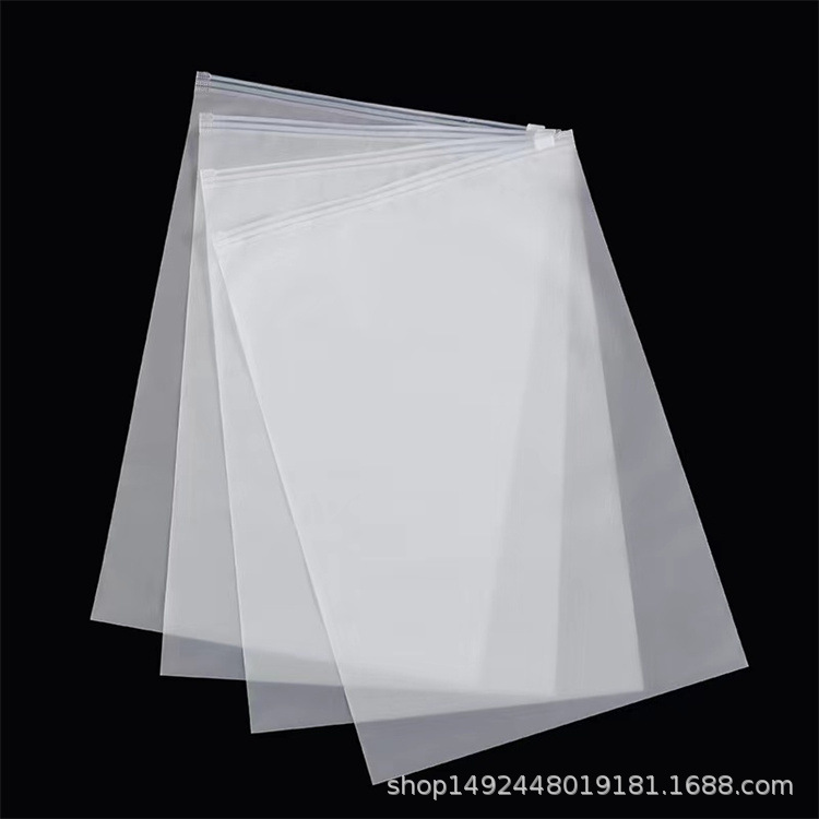 50866d9503a370e9b31f6ceb206aeb