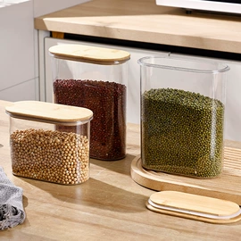 冰箱收纳盒;收纳盒;化妆品收纳盒