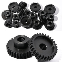 M1ģ8mm��14T-30T����ݼ�Ӳ�ֳ�ARRMA.TRAXXAS.HPI�ȴ��͸�װ