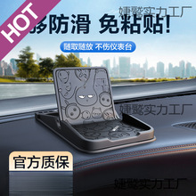 ܇d֙C֧ܶ๦п̨܇܇ό֧μÃx̨|