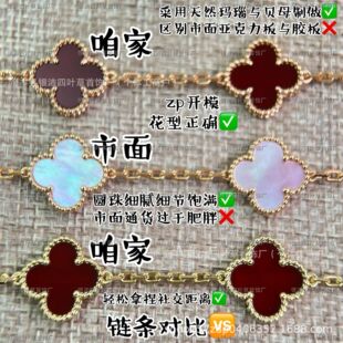 픰�v��cnc����18Kõ������~���廨���Ů��Ȼ�t��觰�ؐĸ���l