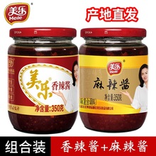 u350gĴu˳պϛ˰Axպ{ζ