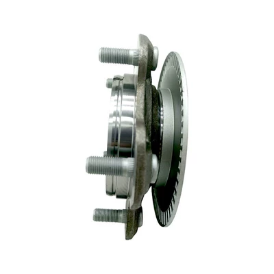 Bearing bearing unit 513193/43401-65D10/56411-65D00