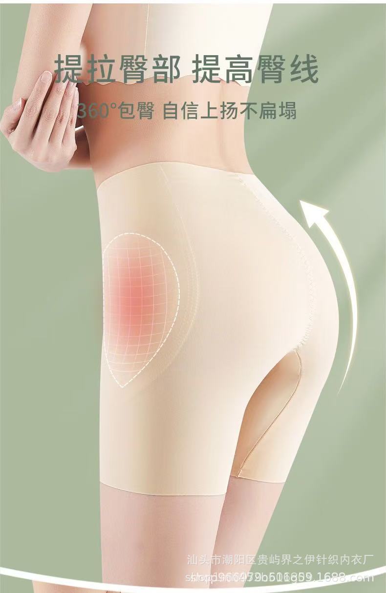 微信图片_20250306153206.jpg