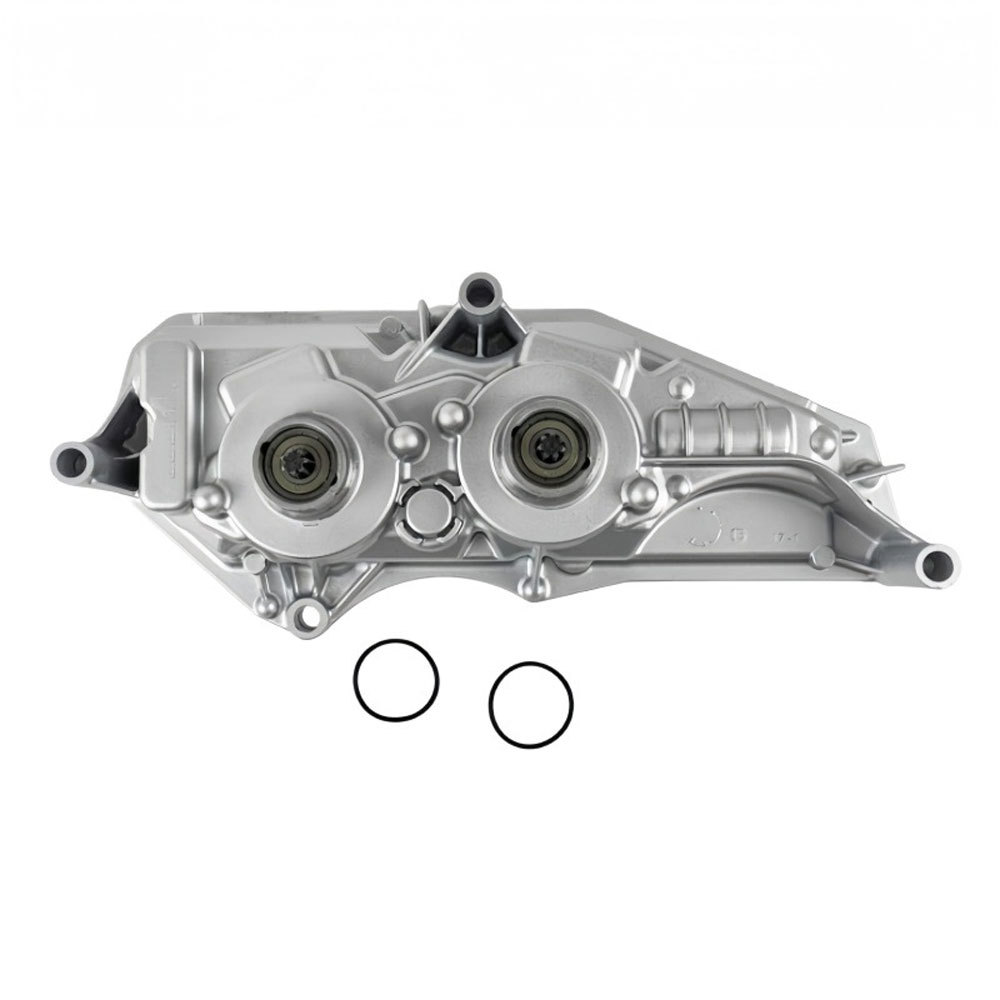 Suitable for Ford Focus Fiesta 6DTC250 DPS6 transmission control unit TCU transmission computer board