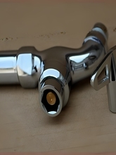 �¿����耳�ˮ���^ ������I���iˮ���^ȫ�~�ϰѳ؆���ˮ�� 4��