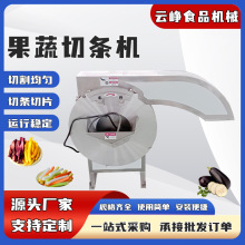 ���͹����Зl�C̨�������Зl�C�Ԅә������д֗l�C�������^�Зl�C