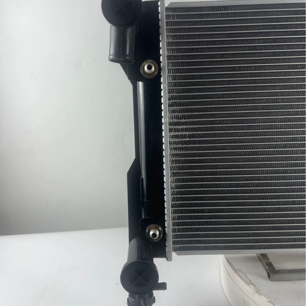 Прямые продажи радиаторов от производителя (универсальный) Toyota TOYOTA радиатор 16410-22160