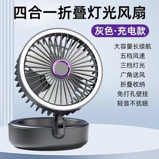�¿������L�ȿ羳�W�������ۯB�L��USB���ʽ�����L�ȑ���¶�I��