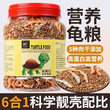 ���Z�ߵ��׸��}������ϲ������X���{��ͨ���r���~�������_�����