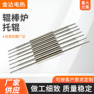 ݁���t�ƗU�t�}ԡ�t��݁�ǘ˼ӹ�݁�t��݁�t��݁�͸ߜغϽ�