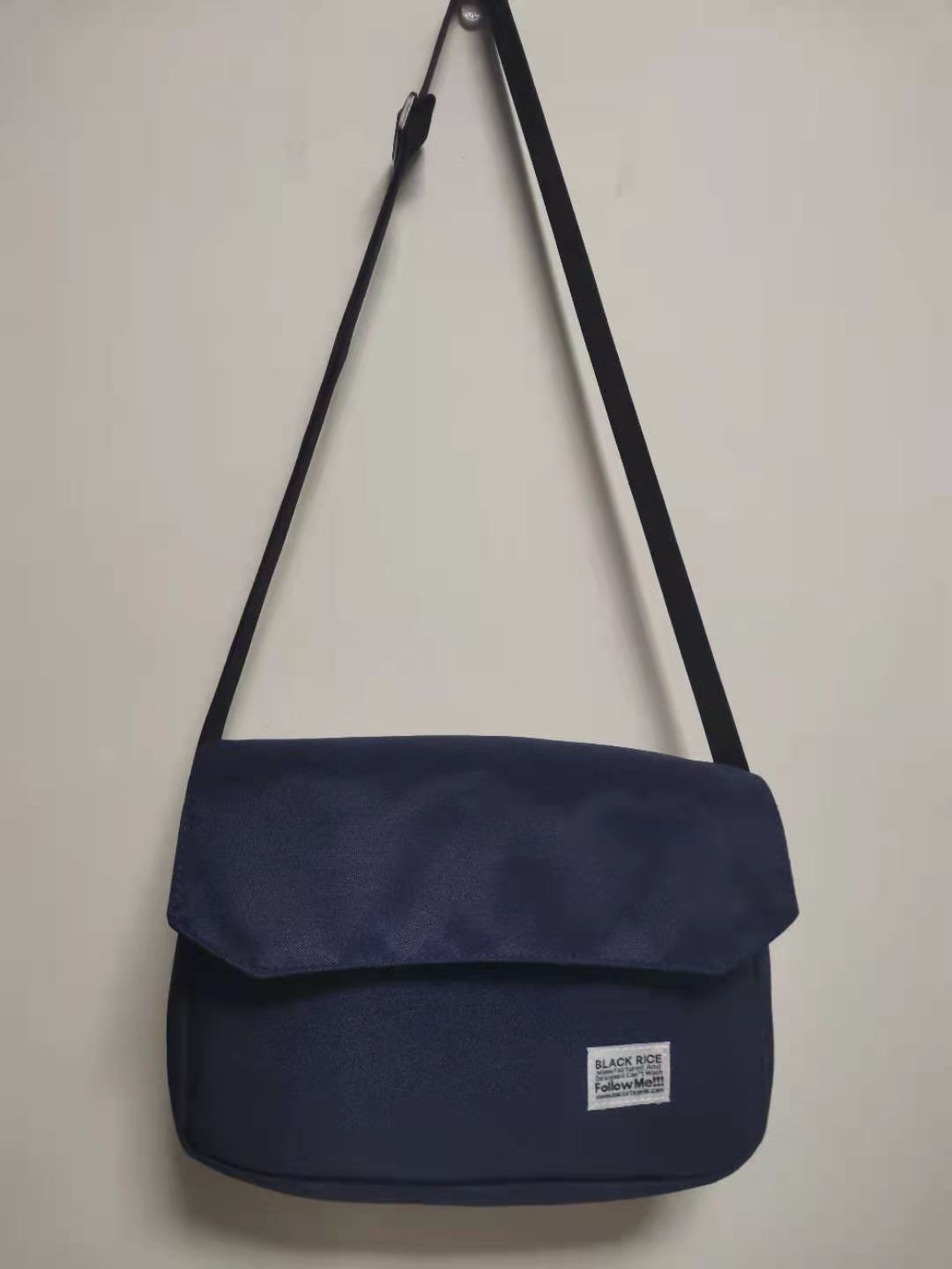 微信图片_20210326234109