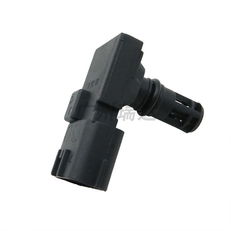 2897334 Inlet pressure sensor Suitable for Cummins automotive sensor 2897334 3
