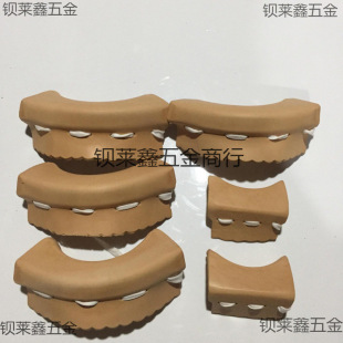 ����ţƤ̨����� ̨����ƤţƤ�� ������������ Ƥ������̨Ƥ��