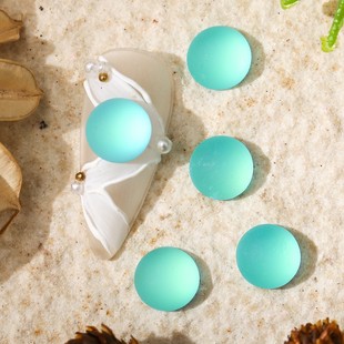 �羳؈��8mm�A��ָ���N僲�AB����ĥɰ��A��3D�����Gɫ����Ʒ