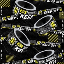 ԭ�����Գ���keep��ʾ�L�l�z���N����ˮ�����z�������N�������b�