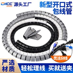 �\�����ϰ�����PE��ȼ�p�@�ܽ^����������X����|���o���͸ߜ�