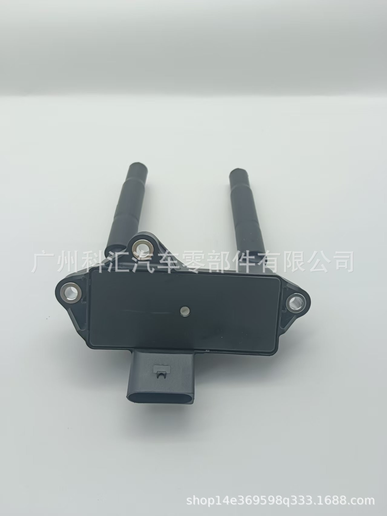 Suitable for Mercedes-Benz Ignition Coil A1779060206 A1779064202 A1779060300 Auto Parts