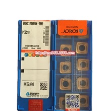 nKORLOY㊵ƬSNMX1206ENN-MM PC6510Ӳ|Ͻ