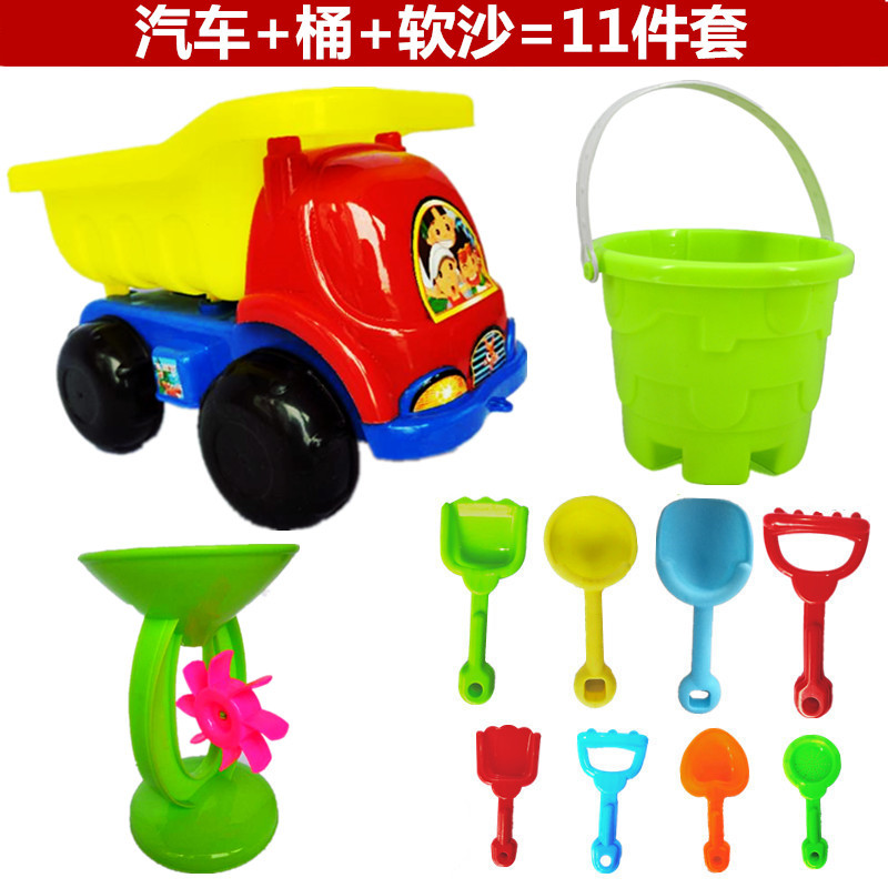 Wild Cassia Sand Wholesale Juguetes de interior para niños Juego de piscina de arena Patio de juegos Puesto Cassia Sand Beauty Journey