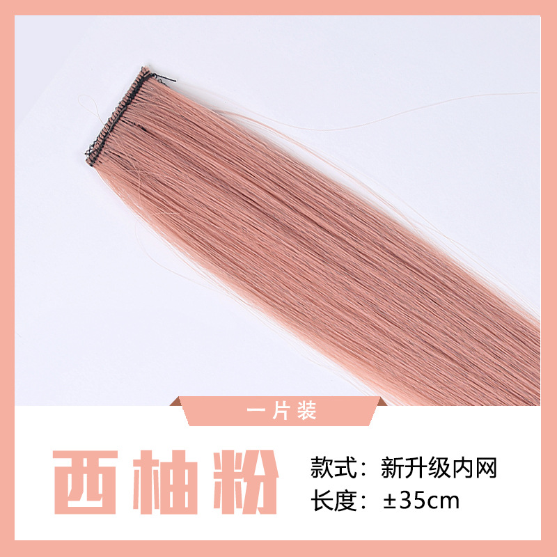 자몽 파우더-업그레이드 인트라넷-35cm