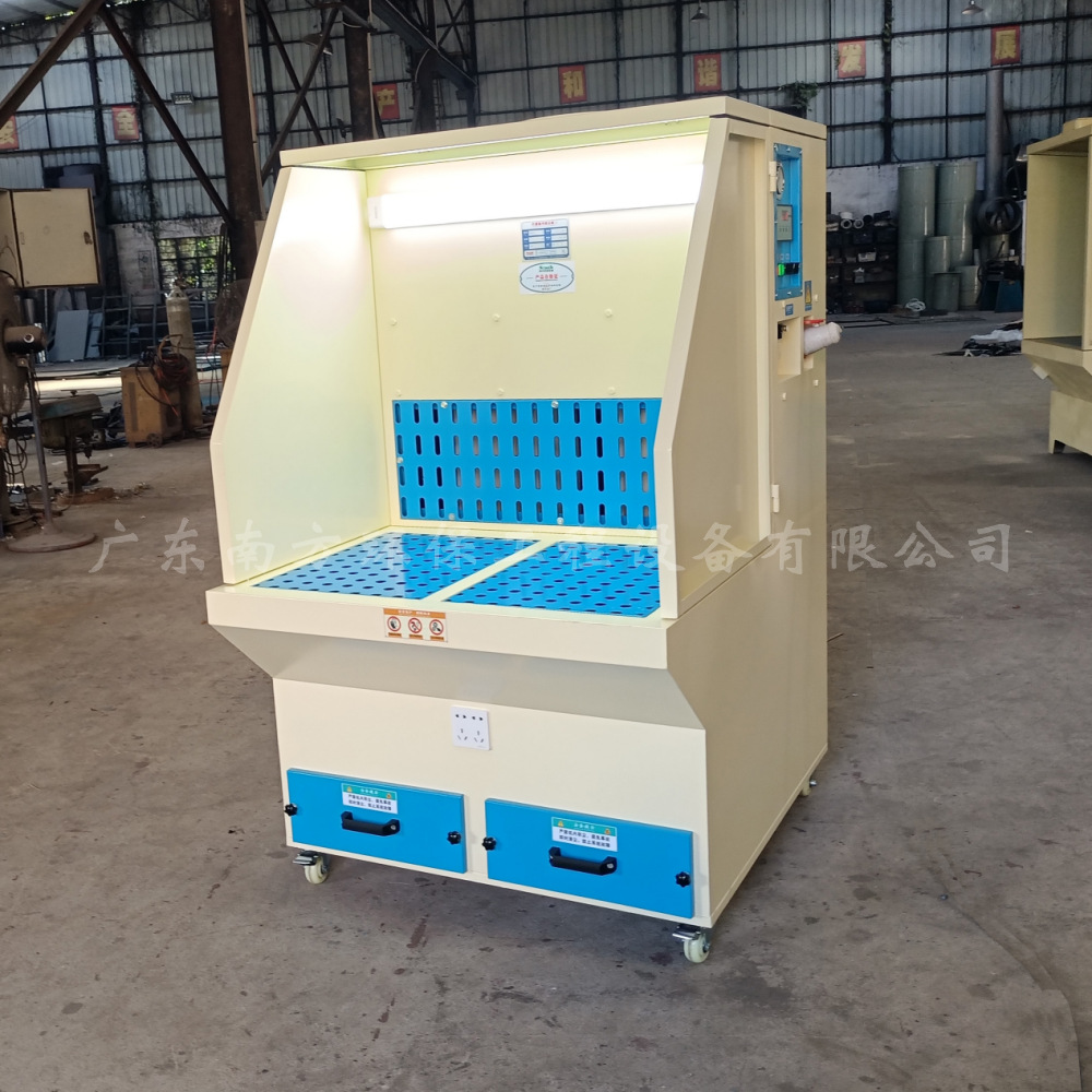 �ƶ�ʽ��ĥ��������̨���ľ�������и����׹�������̾����豸