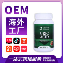 �Ѻ� ���⹤�S �������z���۲�����ȡ�ﾫ�A���Ⱥڙ����M�ڱ���Ʒ