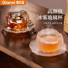 �ݰ��t���ˌ��ò豭���ֵĥɰ��ʽƷ����Ů��������Ʋ������˱�