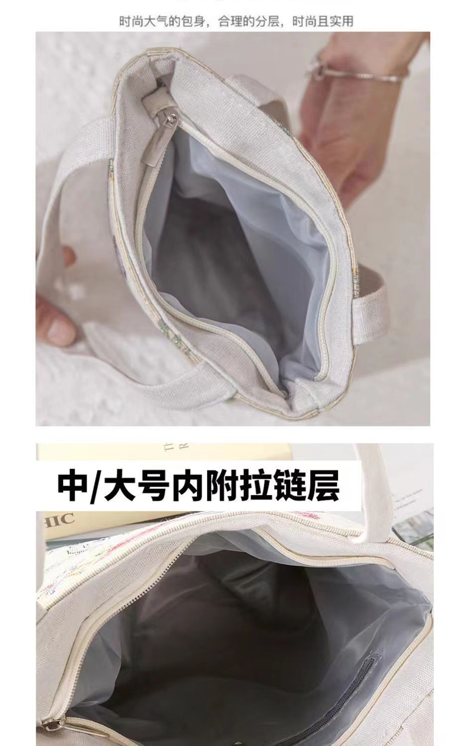 3f220eac-48d3-4daf-aab3-d5d830432740.jpe