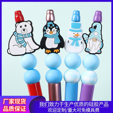 �¿�⿨ͨ���O�ܹP������z�b�diy���c���Ʒ���Z���z����