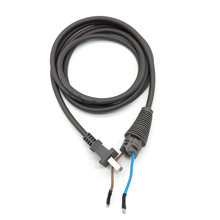 �F؛�m�ô�ɭͬ��ȫϵ�д��L�C�Դ�����ܾ��ɲ����l���Dβ�Դ��