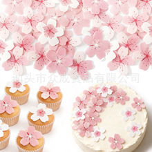 �羳�ѻ�Ŵ�׼��決�b�����Ʒ�[�P��ɫ����ʳƷ�����������l