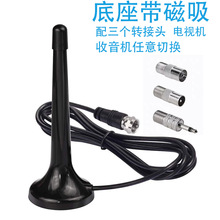 �¿����DAB FM�쾀��s�쾀�����攵���ҕ�쾀�����Cͨ���쾀