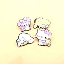 ��ǡ��������HelloKitty������������t�������������\�Ͻ�