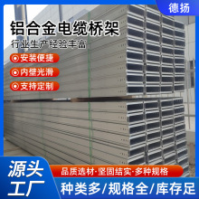 �����X�Ͻ���|�����\ģ����ܲ�������ʽ��ʽ������۷�����