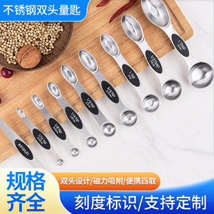 ���P䓺決�����{ζӋ���׏N������{���׺�ɫ��ɫ�p�^Ӌ���׹���