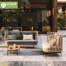 ����ͥԺɳ�l�Ƶ�����¶���پ�ɳ�l���W����ɳ�l��ľ��ľɳ�l��ˮ