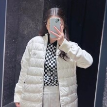 �F؛ �ɼ�ë��ƴ����q�� ��Ůͬ��M���N��ƴ������ᘿ��p������