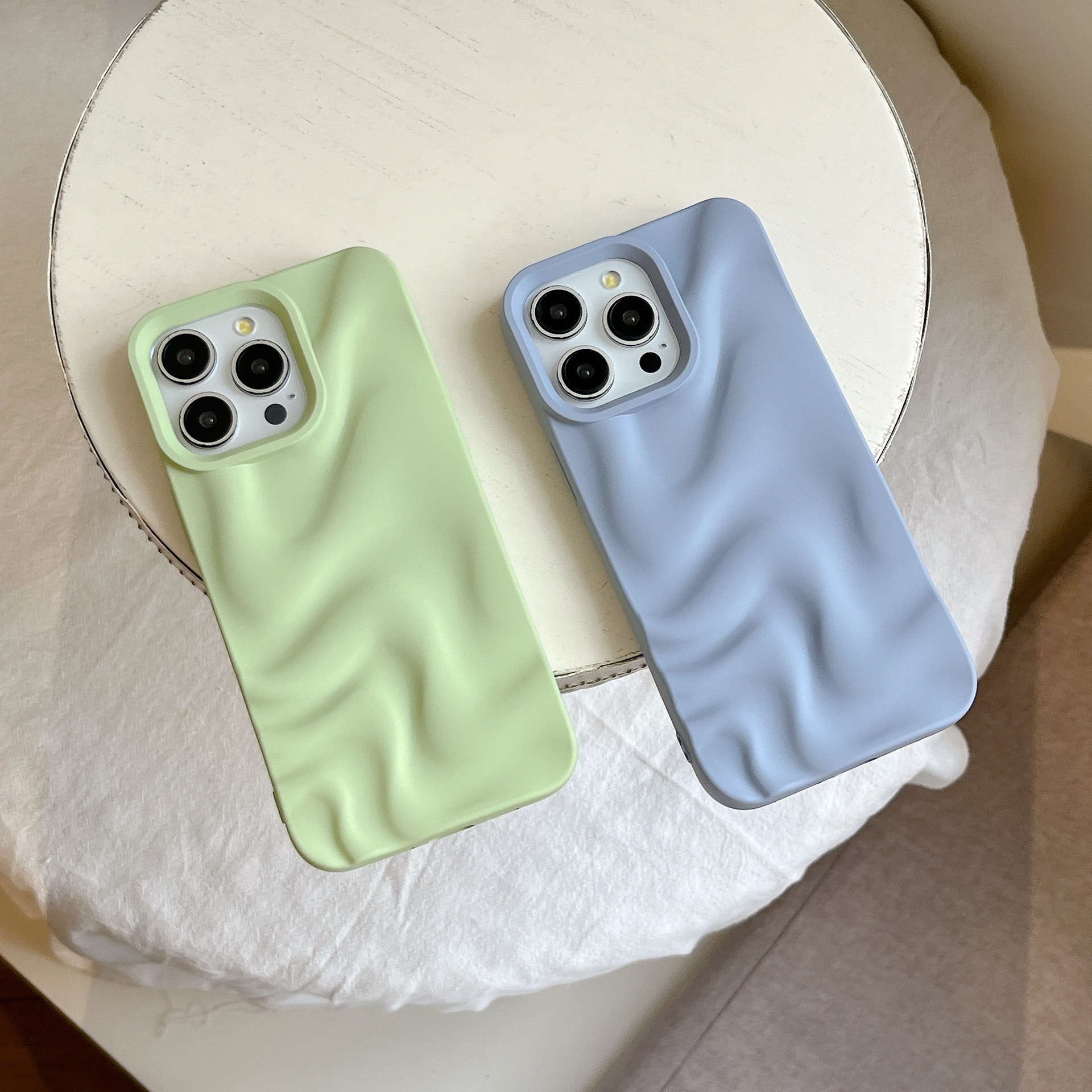 6C39B87C-070E-4B0C-BF6A-1173E6