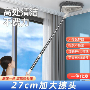 ������s�ϰ��坍�����컨����ò���������픠��u���ڴ�߶๦��