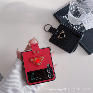 �m������Zflip6�֙C��Zflip5ָ�h���֙C��Zflip4���o��W23flip